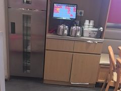 -千牛将·鲜牛肉火锅(开元路店)