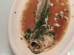 -梦都海鲜酒家(万达广场江桥店)