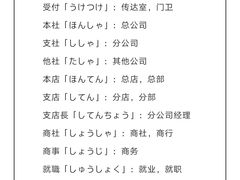 -成都濑川外国语学校