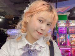 -大玩家超乐场(仓山万达店)