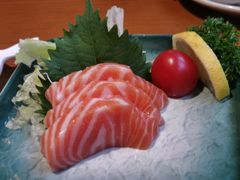 -合风谷(南下塘店)