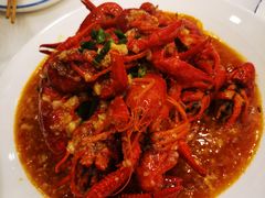 -簋街仔仔小龙虾(总店)