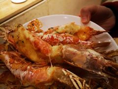 -芭菲盛宴·环球美食(锦城万达广场店)
