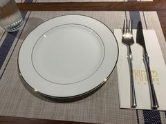 -Primo·丽莫意大利窑烤披萨