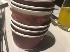 -星伦多自助料理·涮烤一体(虹悦城店)