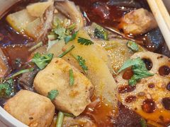 -牛王庙小吃(桥头街店)