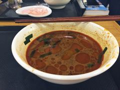-端仕小锅(文林街店)