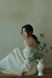 -懒猫摄影studio写真馆