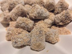 -解家河南菜(金水路店)