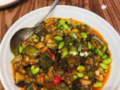 -眉州东坡(团结湖店)