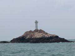 -东极岛景区