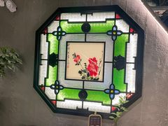 -锦府盐帮·私宴(赛特店)