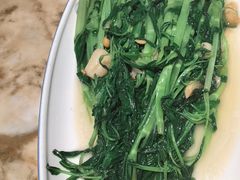 -海门鱼仔·潮汕味(百信广场西区店)