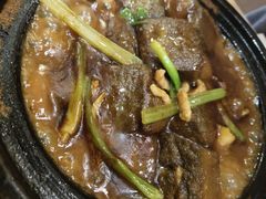 -粤仔湾砂锅粥(金太湖店)