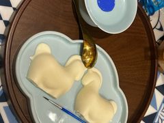 -图味美小黄鱼·景德菜(浙江路店)