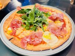 -LES ELITES 英集荟(南京西路店)