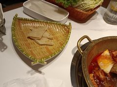 -涿派·炝锅鱼(涿州店)