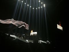 -成都金融城演艺中心