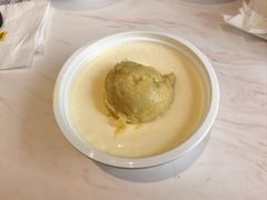 -满记甜品(湖滨店)