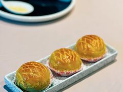 -陶陶居·雅园(凯华国际店)