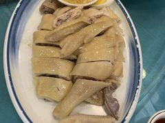 -粤·向群饭店(泮塘路店)