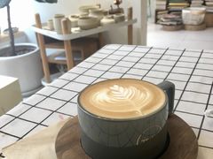 -环悦艺术空间(东山口店)
