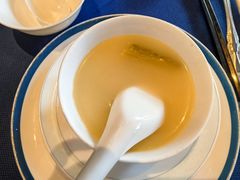 -翠园(成都太古里店)