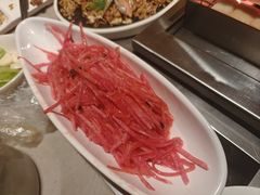 -丰茂烤串(金源店)