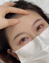 -MIVI野生眉纹绣纹眉