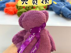 -斯普瑞斯奥特莱斯