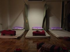 -新月水疗保健中心(2号店)