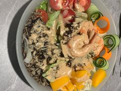 -西元里(悦达889店)