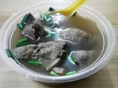 -牛师傅广式药膳牛骨汤美食(江南西店)