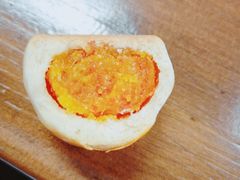 金桔酥-宫廷糕点铺(人民中路店)