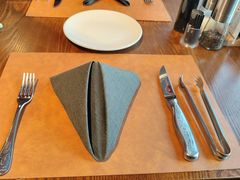 -拉蒂娜·巴西牛排馆 Latina·Brazilian Steakhouse(铜仁旗舰店)
