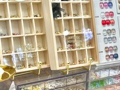 -大连福佳爱琴海购物公园(西安路店)