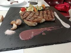 -Bistro181 (大渔湾店)
