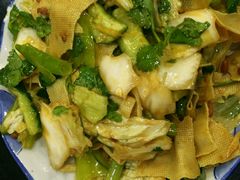 -瑞杰烧烤店·24小时营业(山东路店)