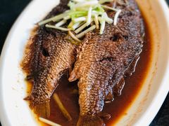 -贵阳味道(未来方舟店)