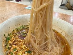 -大东江冷面(步行街店)