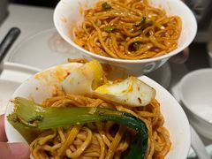 -杏花堂晋商私房菜(华熙五棵松店)