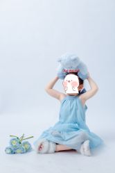 -小熊维尼高端儿童摄影(宝安旗舰店)