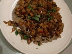 -山西会馆·晋菜·晋商宴·牌匾博物馆(胜利东街店)