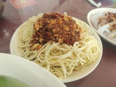 -温江公平红烧兔(总店)