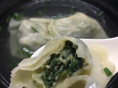 -大富贵(江西中路店)