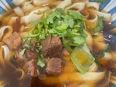 -东方削面(操场城街店)