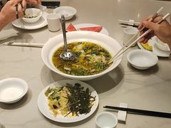 -湖锦酒楼·旗舰店(三阳总店)