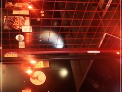 -小红烤翅(傅厚岗店)