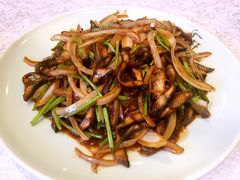 -卫鼎轩·曹公馆(鼓楼店)