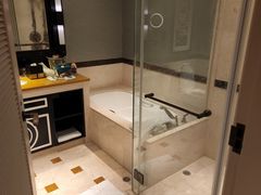 -澳门喜来登大酒店